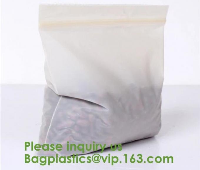 Cashew; Pistachio Nuts;Coconut; Potato Chips;Puffed Food;Instant Noodle; Underwear; Swimsuit; Swinwear, bagease, package