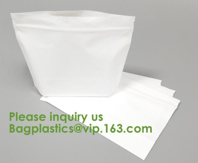 Cashew; Pistachio Nuts;Coconut; Potato Chips;Puffed Food;Instant Noodle; Underwear; Swimsuit; Swinwear, bagease, package