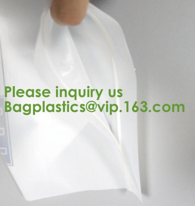 Cashew; Pistachio Nuts;Coconut; Potato Chips;Puffed Food;Instant Noodle; Underwear; Swimsuit; Swinwear, bagease, package