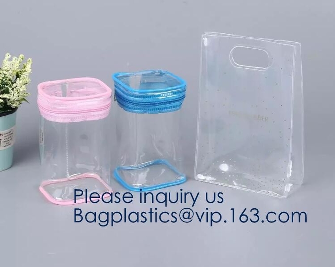 waterproof travel containers