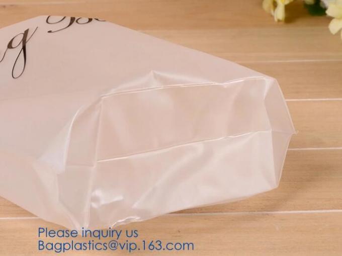 Biodegradable Freezer Bags, Laundry bags, carry bags,Shopping bags,Plastic Sheets, Plastic Keys, Plastic Items, Plastic