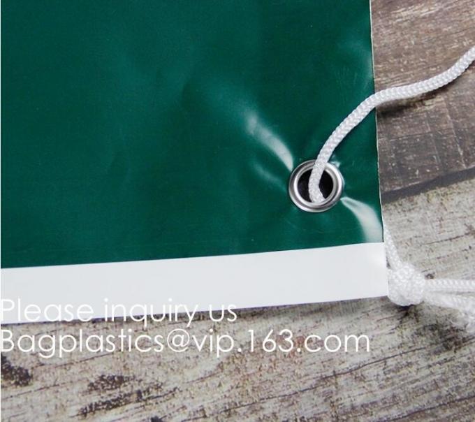 Biodegradable Freezer Bags, Laundry bags, carry bags,Shopping bags,Plastic Sheets, Plastic Keys, Plastic Items, Plastic