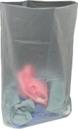 Chemotherapy waste bags, Cytotoxic Waste Bags, Cytostatic Bags, Biohazard Waste Bags