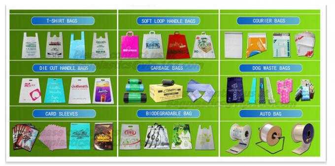 Clear Bags, Ice Bags, Wine Carrier, Ice Bags, Ice Cube Bags, Ice Packaging, 4 Mil Poly Bag