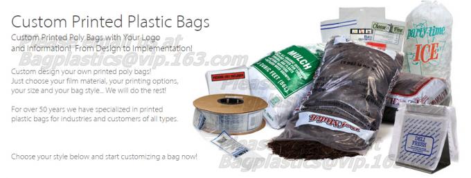 Autoclavable bio, Clinical, Specimen bags, autoclavable bags, sacks, Cytotoxic Waste Bags