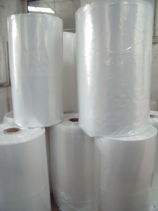 pvc food grade stretch wrap film, polyethylene stretch film, stretch
