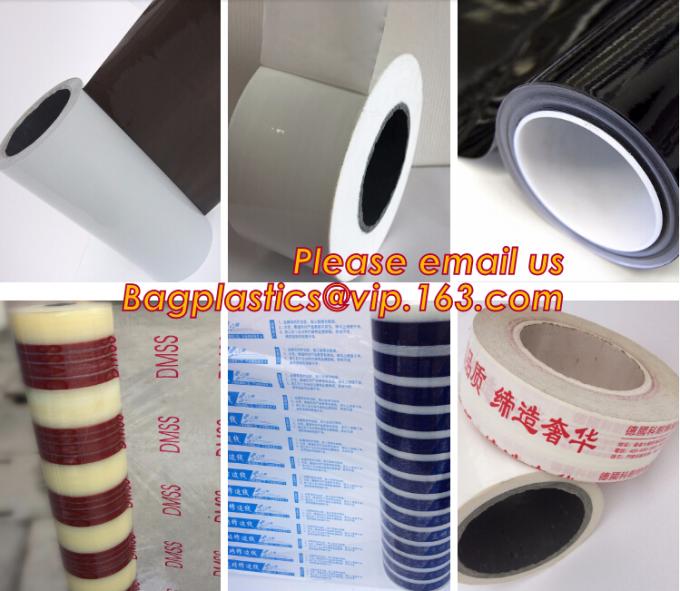 PE Surface Protective Film household appliance protection, surface