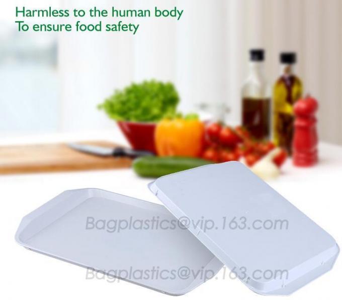 microwave safe cute lunch box plastic food cantainers, 100