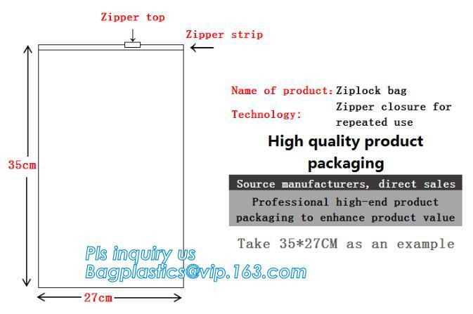 Qq 20180427153743 Qq 20180427153743