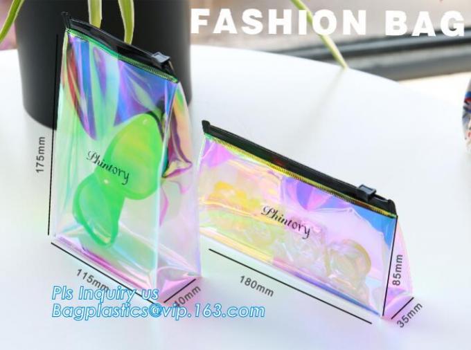 Child Risistance exit bags, mylar bags, safe security bag, airproof,waterproof,Tobacco Leaf Packaging Pinch N Slide Exit