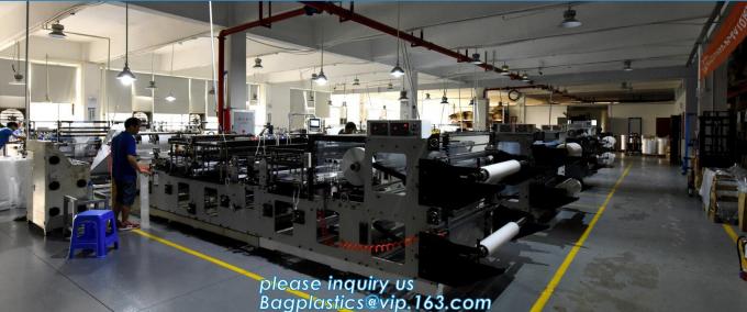 Wine airbag packaging, airbag, U bag, L bag, Q bag, double pack bags, air bubble bag, mailer, roll, toner cartridge air