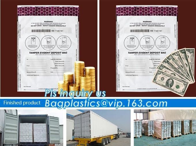 Custom ICAO STEBs For Airport Retail Shops, Airport ICAO STEBs, Stebs