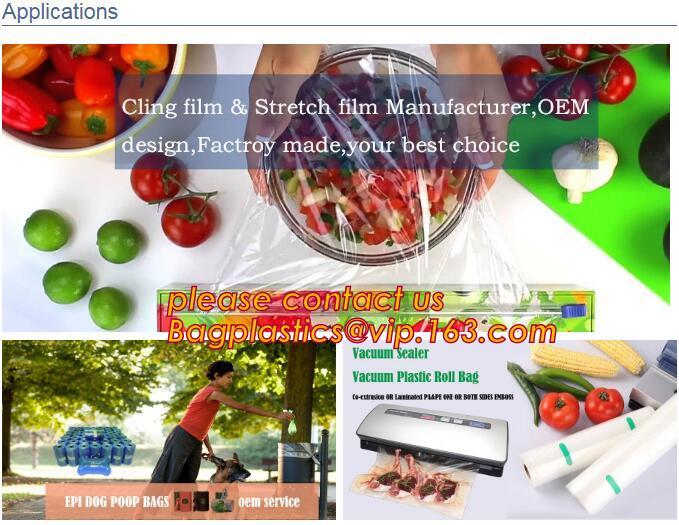 Bike Bags Gift Cover Giant Gift Bags Bike Bag For Christmas,Christmas