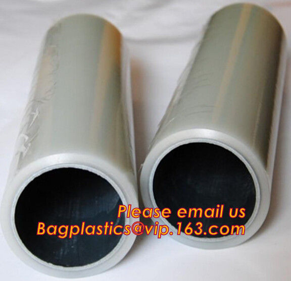 Anticorrosion polycarbonate sheet protective film,Pe Protective Film