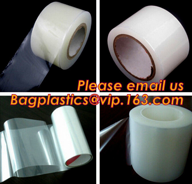 Anticorrosion polycarbonate sheet protective film,Pe Protective Film