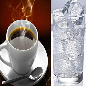 Reusable kit Plastic Liquor Pouches flask, drinking flask water bottle kit travelling flask,230 ml, 420 ml and 1000 ml