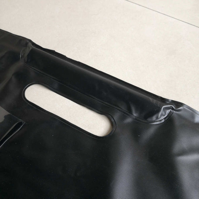 Dead Bodybag Cadaver Body Bag For Funeral,Non Woven Body Bag for dead