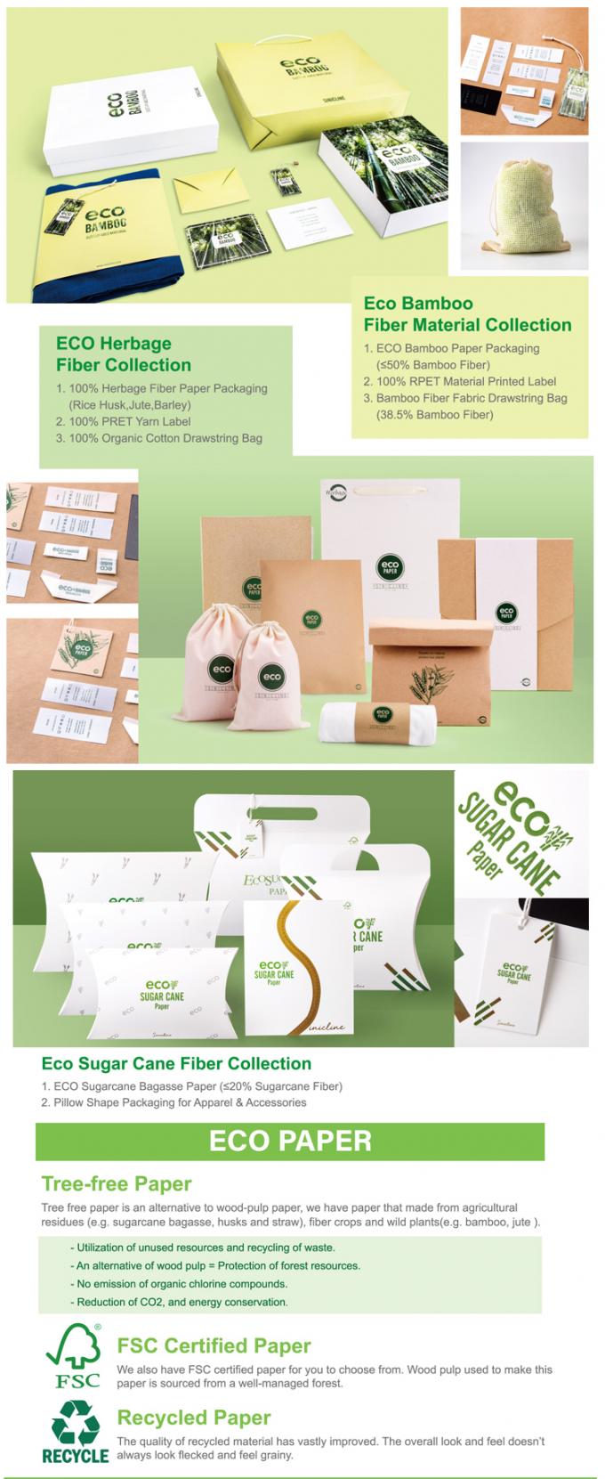 Eco postage packaging bag biodegradable biodegradable mailing bags