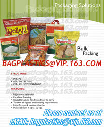 YANTAI BAGEASE ECO-FRIENDLY PACKAGING PRODUCTS CO.,LTD.
