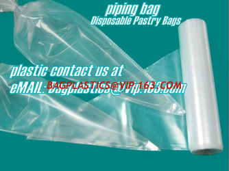 YANTAI BAGEASE PACKAGING PRODUCTS CO.,LTD.