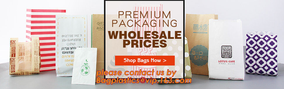China best LUXURY PAPER CARRIER SHOPPING BAGS, LUXURY PAPER BAGS, LUXURY SHOPPING BAGS, KRAFT PAPER WINE BAG on sales