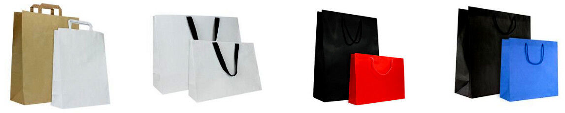 China best STORAGE, ORGANIZATION, VACUUM STORAGE BAGS, ROLL-UP BAGS, HANGING BAGS, COMPRESSED BAGS, VAC PACK, S on sales