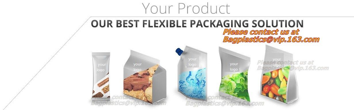 China best LIQUID CHEMICAL PACK POUCH BAG, SOUP,MILK,WINE,BAG IN BOX JUICE VALVE BAG,SILICONE FRESH FREEZER BAG on sales