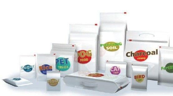 China best STAND UP POUCH BAG, SOUP BAG, ALUMINUM METALLIZED POUCH,CHOCOLATE POUCH, DOYPACK,LIQUOR BAG,COOLER on sales