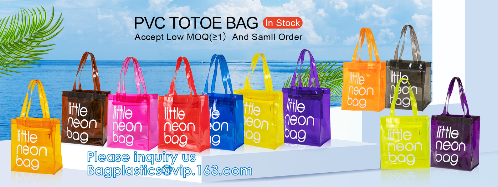 China best AUTO ROLL BAGS,AUTO FILL BAGS, PRE-OPENED BAGS, AUTOMATED BAGGING PACKAGING, BAGGERS,ACCESSORIES PAC on sales