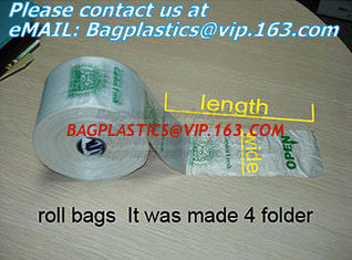 China HDPE BAG, LDPE BAGS, LLDPE BAGS, MDPE BAGS, PP BAGS, SACKS, FLAT BAGS, POLY BAG, POLYTHENE supplier