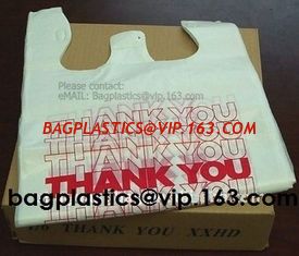 China Fruit Carrier, t shirt bag, carry out bags, handy, handle bags, carrier bags, tesco, China supplier