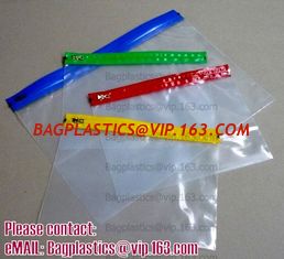 China Metal Zipper, Metal slider, metal zip, metal grip, metal resealable, metal, metal zip lock supplier