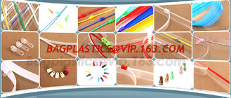 China String zipper, PP Flanged zipper, PP Slider zipper; PVC String zipper, PVC Flanged zipper, PVC  Slider zipper supplier