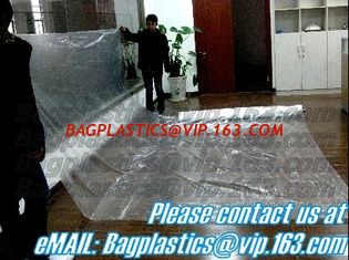 China LAYFLAT TUBING, STRETCH FILM, STRETCH WRAP, FOOD WRAP, WRAPPING, CLING FILM, DUST COVER, JUMBO supplier