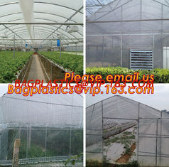 China 100% new LDPE green house plastic clear covering film,anti drip tomato Hydroponics agricultural plastic film supplier