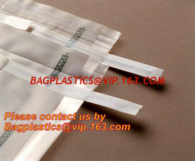 China Sterile Sampling Bags, Sterile Blender Bags, Water Sampling Kits supplier