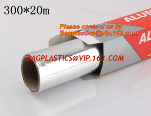 China Aluminum foil Roll,Foil from Aluminum,Aluminium Foil Jumbo Roll supplier