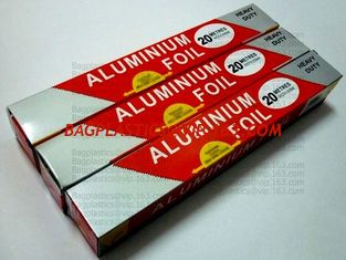 China Chinese factory price wholesale high quality aluminum foil roll/aluminum foil insulation roll supplier