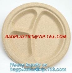 China wheat straw melamine bamboo fiber plate, Wheat Straw Kid Set Baby Wheat Dinner Plate Fish Animal Tableware supplier