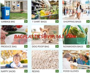 China 100% Biodegradable Compostable shopping bags, BSCI certified factory/100% biodegradable compostable checkout bags supplier