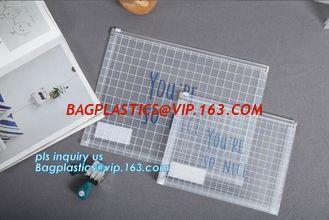 China metallized film bottom loaded slider zipper packaging gloss finishing bag, golden foil metal packaging slider zipper bag supplier