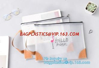 China pencil pouch with high quality, eco friendly silicone rubber students pencil pouch, Multifunction Animal Silicone Rubber supplier