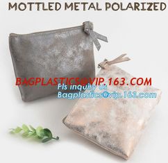 China Proper Price canvas stationery pencil bag pen pouch, Canvas stationery storage bag, Most Popular Reusable Stationery cot supplier