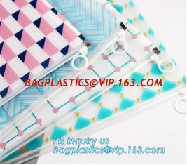 China zipper bag with slider, nuts packaging bag with slider, Flat Bottom Pouch k Grade Plastic Bag Side Gusset Slider Z supplier