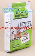 China dog food Packaging Bag cat food Packaging Bag bird food Packaging Bag horse food Packaging Bag rabbit food Packaging Bag supplier