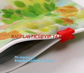 China 5kg large quad seal box pouch with slider zipper bag for dog pet food packing, Stand Up Dog Food Feed Packaging Bag With supplier
