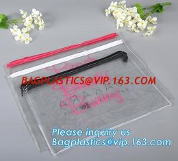 China Bag in bag Zipper Nylon Travel Organizer Bags Large Storage Liner, Packaging, MockupWorld, mask and cosmetic aluminium f supplier