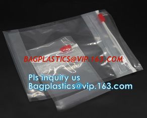 China Exit bags, Medical Incese Packaging Zipper Pouches, mylar packaging, medicine kraft pouch herbal Tobacco Leaf pinch zipp supplier