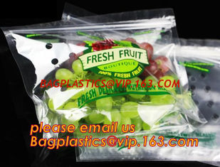 China Grape Bags apple bags Apple Bags cherries Cherry Bags peppers Pepper Bags RPC Lids RPC Lids Medical Bags Medical Bags supplier