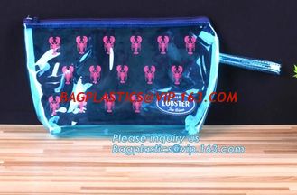 China PVC Backpack PVC Vase PVC Drawstring Bag PVC Waterproof bag PVC Document bag PVC Blanket /Pillow bag PVC Header bag PVC supplier